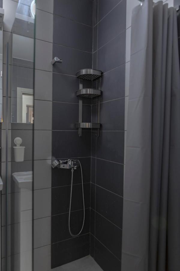 Apartman Pletisanak Gornji Milanovac Exterior foto